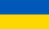 Файл:Flag of Ukraine.svg